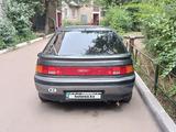 Mazda 323 1992 годаfor800 000 тг. в Кокшетау – фото 4