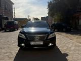 Toyota Camry 2013 годаүшін7 000 000 тг. в Жезказган – фото 3