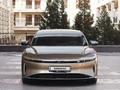 Lucid Air 2022 годаүшін62 000 000 тг. в Алматы – фото 6