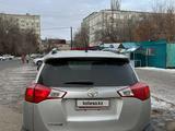 Toyota RAV4 2013 годаүшін6 900 000 тг. в Актобе – фото 4