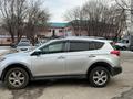 Toyota RAV4 2013 годаүшін6 900 000 тг. в Актобе – фото 2