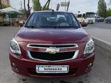 Chevrolet Cobalt 2021 годаүшін5 100 000 тг. в Астана