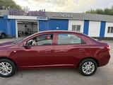 Chevrolet Cobalt 2021 годаүшін5 100 000 тг. в Астана – фото 3