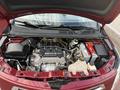 Chevrolet Cobalt 2021 года за 5 100 000 тг. в Астана – фото 5