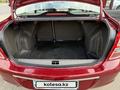 Chevrolet Cobalt 2021 года за 5 100 000 тг. в Астана – фото 6