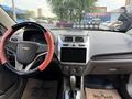 Chevrolet Cobalt 2021 года за 5 100 000 тг. в Астана – фото 9