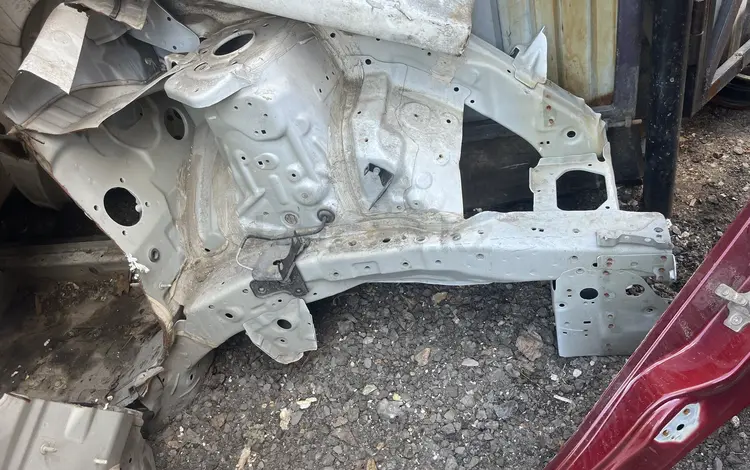 ЛОНЖЕРОН за 100 000 тг. в Астана