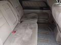 Toyota Alphard 2006 года за 7 100 000 тг. в Астана – фото 6