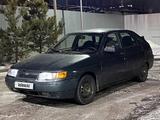 ВАЗ (Lada) 2112 2007 года за 1 000 000 тг. в Уральск