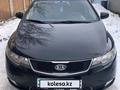 Kia Cerato 2012 года за 4 800 000 тг. в Алматы – фото 6