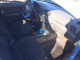 Hyundai Accent 1996 годаүшін568 210 тг. в Караганда – фото 5