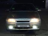 ВАЗ (Lada) 2114 2007 годаүшін870 000 тг. в Уральск – фото 3