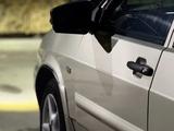 ВАЗ (Lada) 2114 2007 годаүшін870 000 тг. в Уральск – фото 5