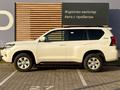 Toyota Land Cruiser Prado 2021 годаfor25 790 000 тг. в Алматы – фото 5