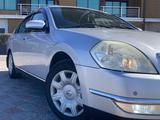 Nissan Teana 2007 годаfor3 700 000 тг. в Актау – фото 2