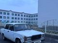 ВАЗ (Lada) 2107 2003 года за 330 000 тг. в Шымкент – фото 3