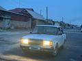 ВАЗ (Lada) 2107 2003 года за 330 000 тг. в Шымкент – фото 7