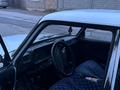 ВАЗ (Lada) 2107 2003 года за 330 000 тг. в Шымкент – фото 6