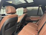 BMW X5 2016 годаfor22 500 000 тг. в Тараз – фото 5