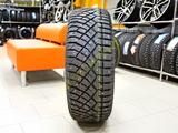 235/65R17 Nitto Therma Spike (шип)үшін63 000 тг. в Алматы