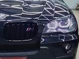 BMW X5 2009 годаfor8 200 000 тг. в Алматы