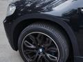 BMW X5 2009 годаүшін9 000 000 тг. в Алматы – фото 23