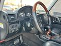 Mercedes-Benz G 55 AMG 2008 года за 21 500 000 тг. в Алматы – фото 13