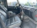 Mercedes-Benz G 55 AMG 2008 года за 21 500 000 тг. в Алматы – фото 16