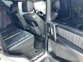 Mercedes-Benz G 55 AMG 2008 года за 21 500 000 тг. в Алматы – фото 18