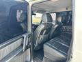Mercedes-Benz G 55 AMG 2008 года за 21 500 000 тг. в Алматы – фото 20