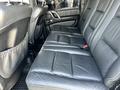 Mercedes-Benz G 55 AMG 2008 года за 21 500 000 тг. в Алматы – фото 21