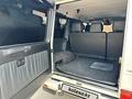 Mercedes-Benz G 55 AMG 2008 года за 21 500 000 тг. в Алматы – фото 22