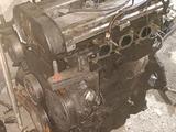 Двигатель по запчастям 1.6 1.8 2.0 за 10 000 тг. в Караганда