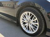 Toyota Camry 2018 годаfor12 900 000 тг. в Костанай – фото 4
