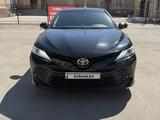Toyota Camry 2018 годаfor12 900 000 тг. в Костанай – фото 3