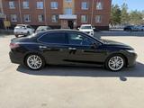 Toyota Camry 2018 годаfor12 900 000 тг. в Костанай – фото 5
