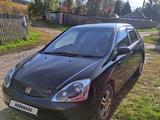 Honda Civic 2004 годаүшін3 000 000 тг. в Усть-Каменогорск