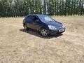 Honda Civic 2004 года за 2 600 000 тг. в Усть-Каменогорск