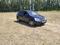 Honda Civic 2004 годаүшін2 600 000 тг. в Усть-Каменогорск