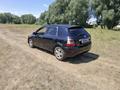 Honda Civic 2004 года за 2 600 000 тг. в Усть-Каменогорск – фото 6
