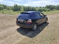 Honda Civic 2004 года за 2 600 000 тг. в Усть-Каменогорск – фото 7