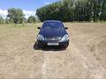 Honda Civic 2004 года за 2 600 000 тг. в Усть-Каменогорск – фото 8