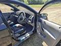 Honda Civic 2004 года за 2 600 000 тг. в Усть-Каменогорск – фото 9