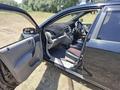 Honda Civic 2004 года за 2 600 000 тг. в Усть-Каменогорск – фото 10