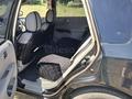 Honda Civic 2004 года за 2 600 000 тг. в Усть-Каменогорск – фото 11