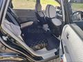 Honda Civic 2004 года за 2 600 000 тг. в Усть-Каменогорск – фото 12