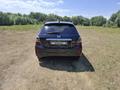 Honda Civic 2004 года за 2 600 000 тг. в Усть-Каменогорск – фото 13