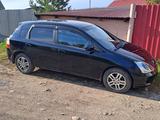 Honda Civic 2004 годаүшін3 000 000 тг. в Усть-Каменогорск – фото 2