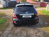 Honda Civic 2004 годаүшін3 000 000 тг. в Усть-Каменогорск – фото 3