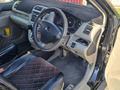 Honda Civic 2004 года за 2 600 000 тг. в Усть-Каменогорск – фото 2